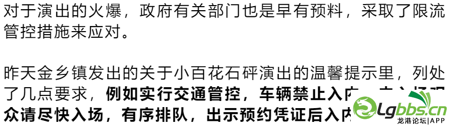 143608sd0t11ffg7zp7e56.png