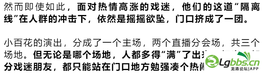143608t8fq2bgn12r34d2u.png