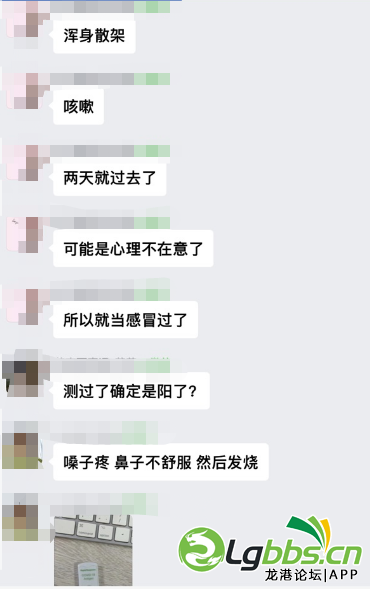 143700d7rkwxy0wxw94w47.png