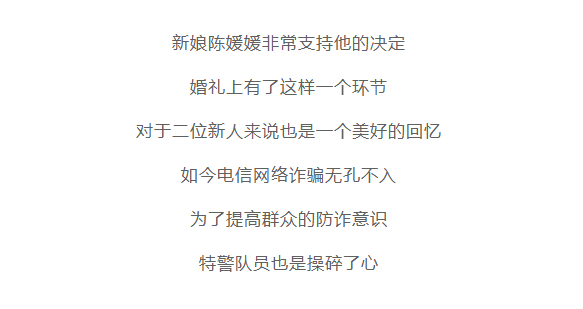 143759mii5kp44pzzj5bc3.png