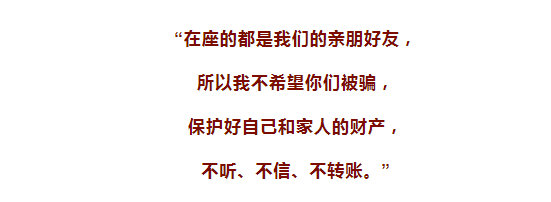 143759mmzp2lzlmzl3nxlk.png