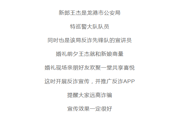 143759zrss4lr34ksrds8e.png