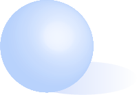082953f2ak40a6hph40zx0.png