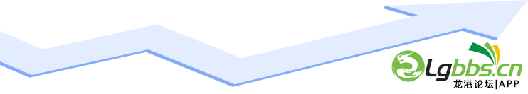 082953vasab3rjztrab474.png