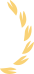 083219ucegikc4bqfcbpy4.png