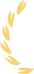 083219xg8hy9zi7udys8sn.png
