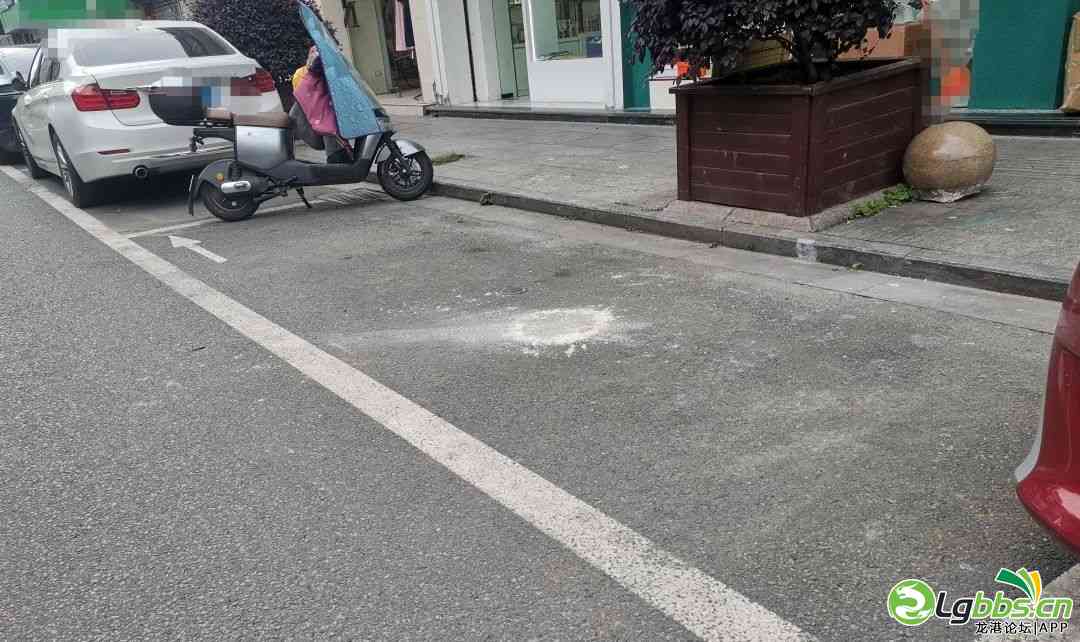 084414fh76472hpf6qaezf.jpeg