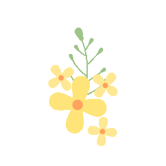 083858xprrbkjrctfwbm1z.gif