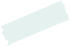 083859t1aphhi9efv1f1gn.png