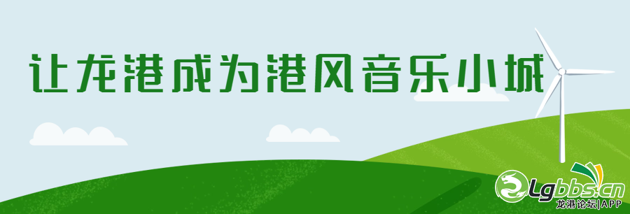 093901flpbbcqhkyk2gq2a.png