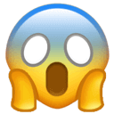 105646lxcwwwetk1vqdrkm.png