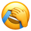 105647eppea20iugb0emwu.png