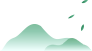 105857bk04i3cnzerqxkk0.png