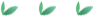 105857e0gfjgg63oe6zsht.png