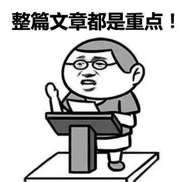 082923g444ic4pm0fpnip4.jpeg
