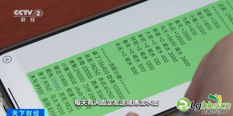 083144ujgaumkcupds6vpz.png