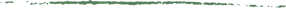 083759ss8eebc58cfsexx5.png