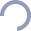 083759wkv23grzv3vr9gnz.png
