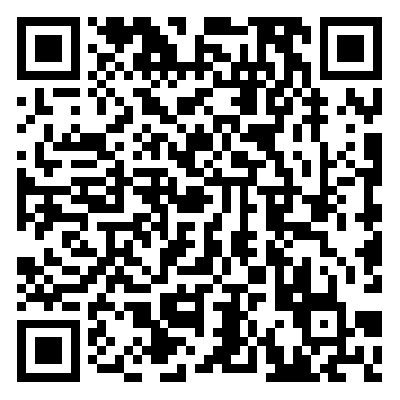 085007rzrhmclti6kwmemw.png