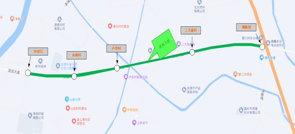 085351ufwzgt37ss7vg08s.png