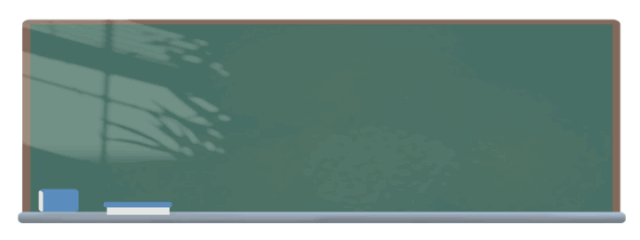 085237igzt77zvzj4pj00s.gif