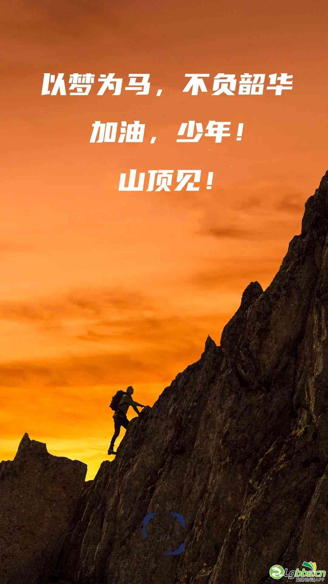 085237vl181286rrpy8xb1.jpeg