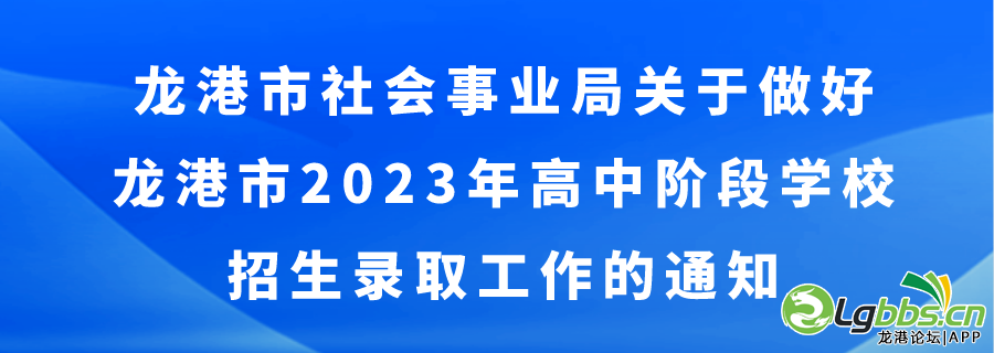 083543vu5kmcd7jlzc3jck.png