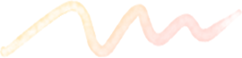 084056m003pik0gswgn3cm.png
