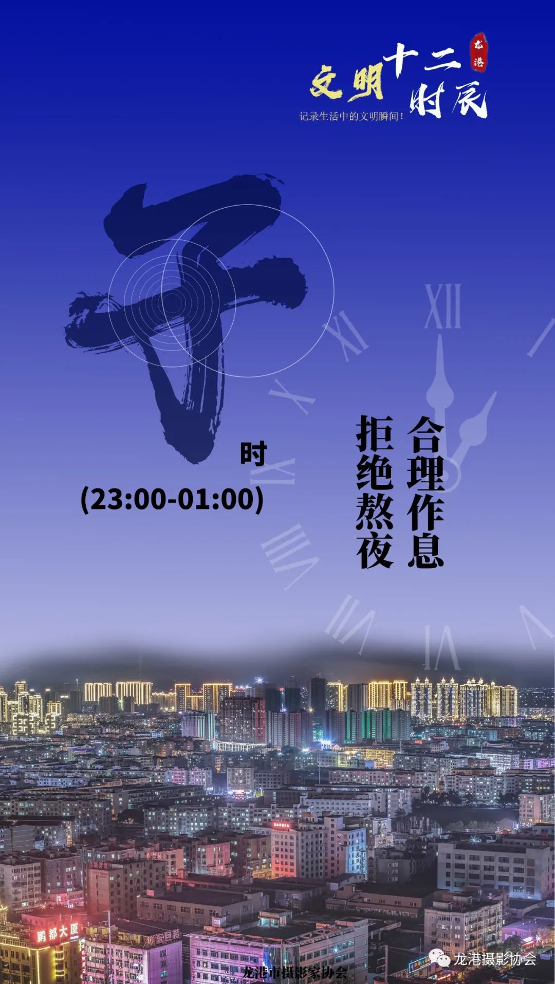 084308newfg7w7jp7pxj7w.jpeg