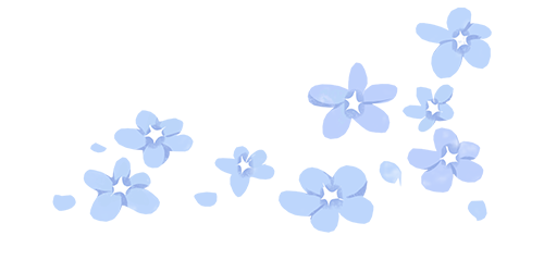 084352aceuhcur87yvwaec.png