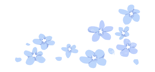 084352ewd22v7nv97j7l1z.png