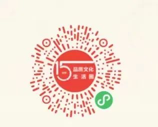 084353j8diz488oo0woi70.jpeg
