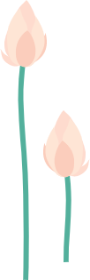 084353wzvlmqnfxqz2mlxv.png