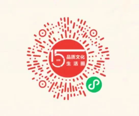 084353zi0slg88x36g3f86.jpeg