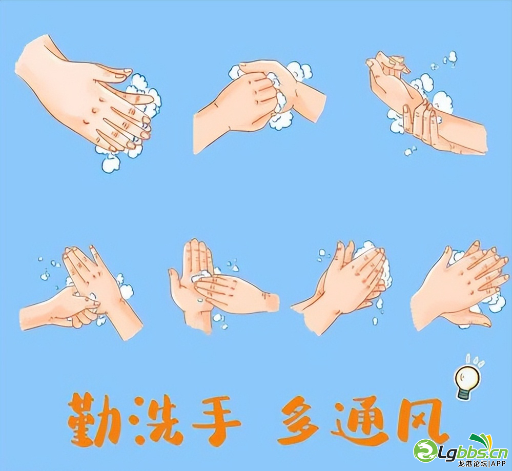 101007xzze4kehh9ikwkig.png