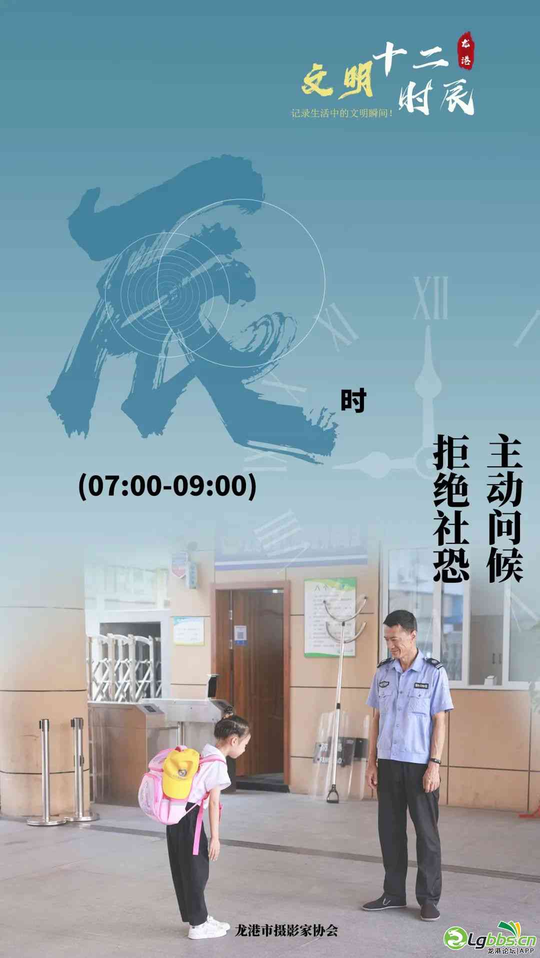 084657bmyyvvqevqoy5iv7.jpeg