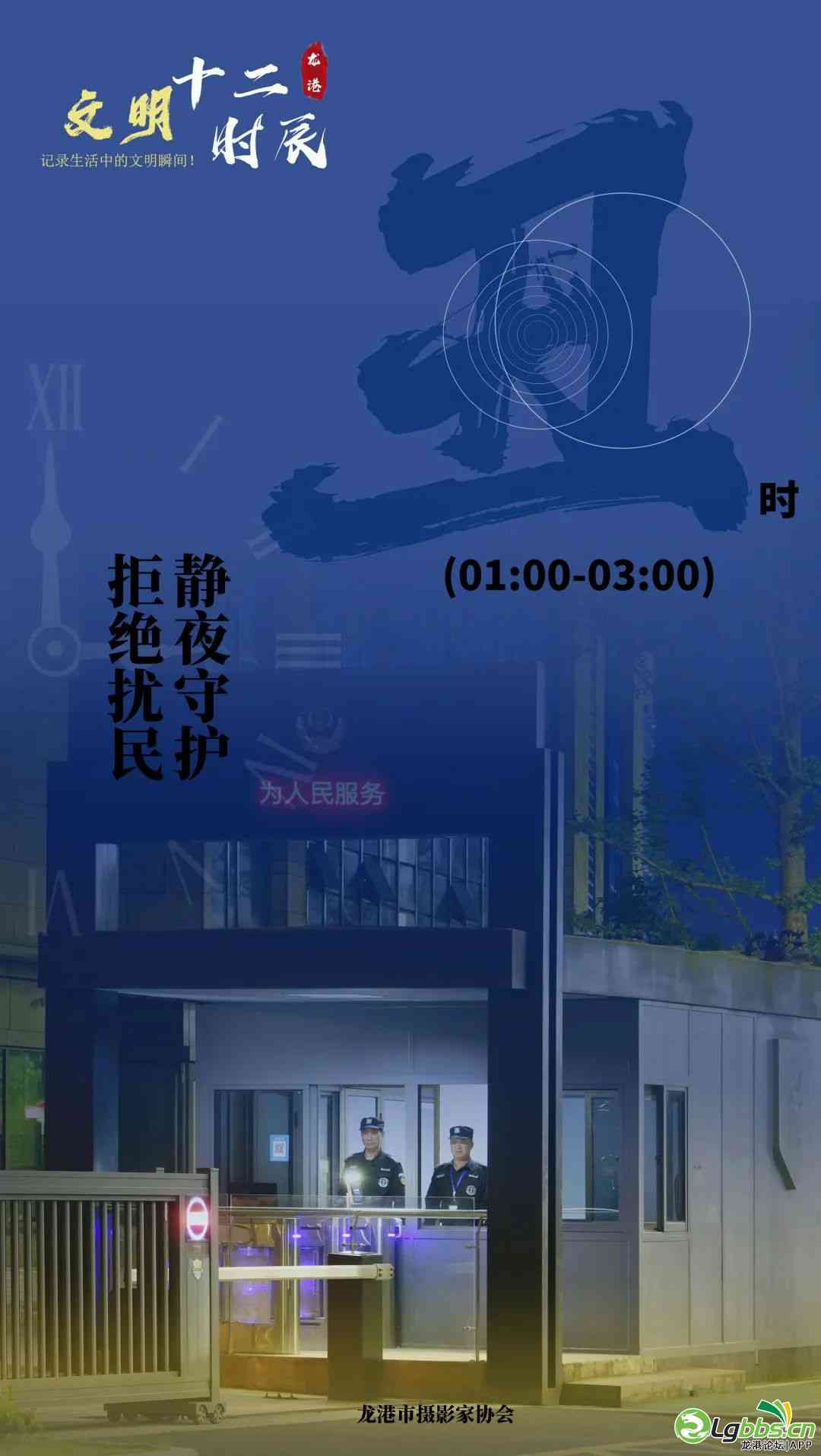 084657cg2p4aaxcwtxzwd2.jpeg