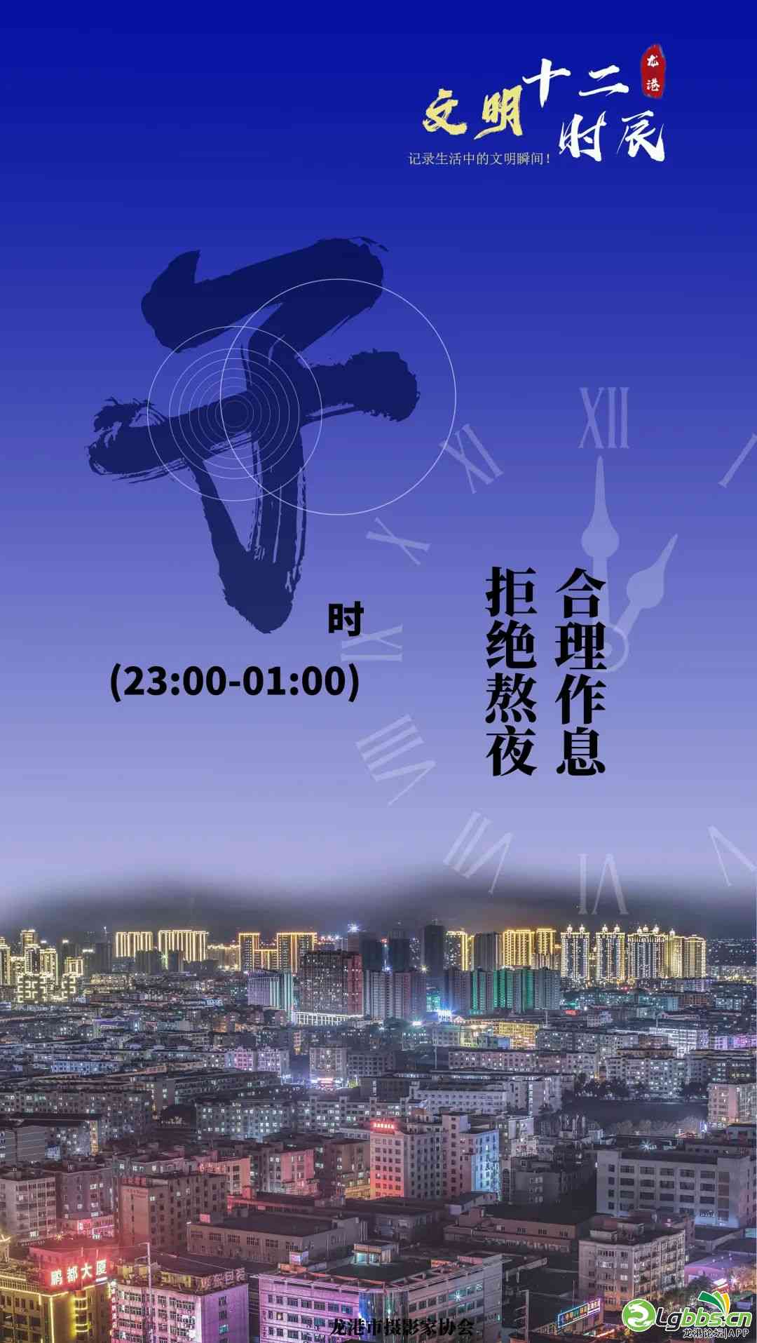 084657k4e80x14zx2124x0.jpeg