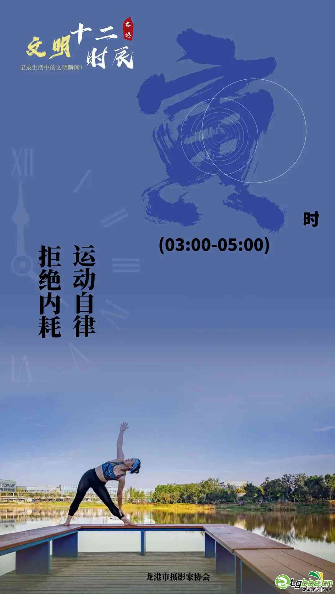 084657ora96rqzav9n8fqp.jpeg