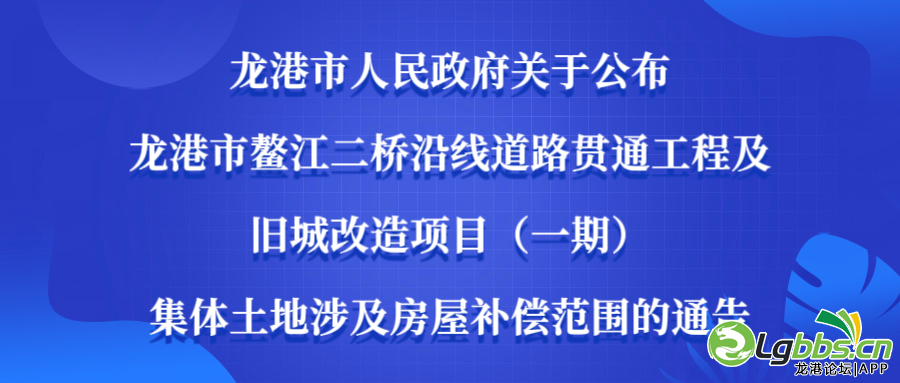 084819r0we0hl53vvd9vv3.png