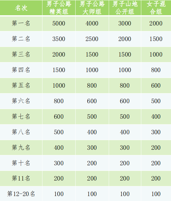 085048f7hpacmjpc03tj0u.png