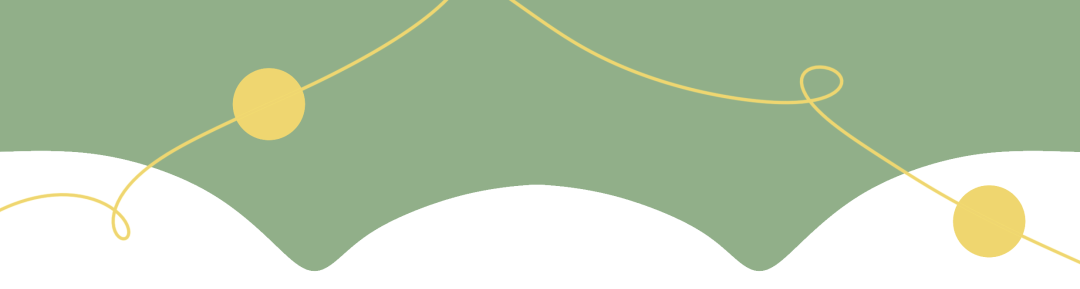 085048mtudtl3r0rljj3mr.png