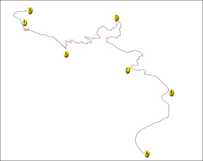 085048uzb9yf41eefyxwby.png