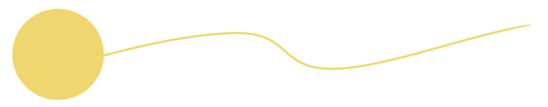 085048vdngoe11rsi8d0zi.png
