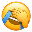 085147iocnhnhvhqcn6hrz.png