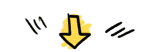 085537g3k24ktmhxhikmt2.gif