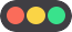 085537jgzpa9xr5onuqnug.png
