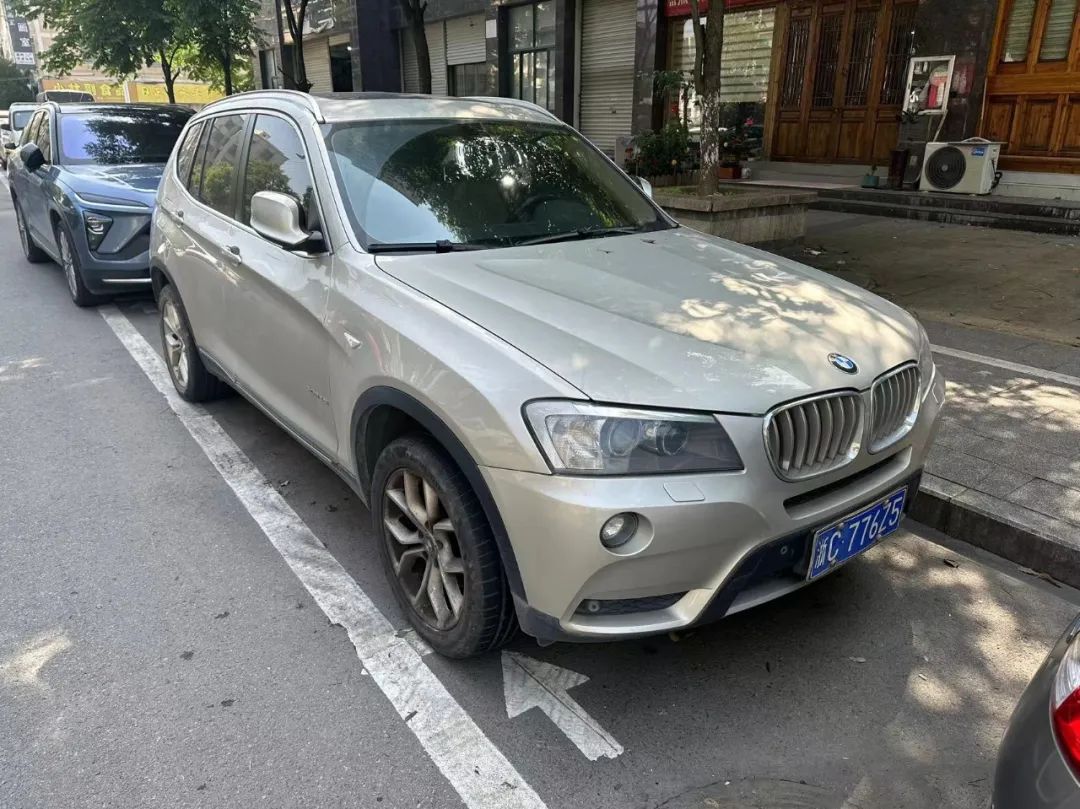 085537vmmzupm538gmv8mr.jpeg