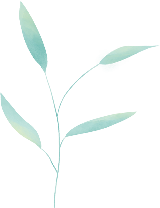 085758apvf1kpefmpzqf9c.png