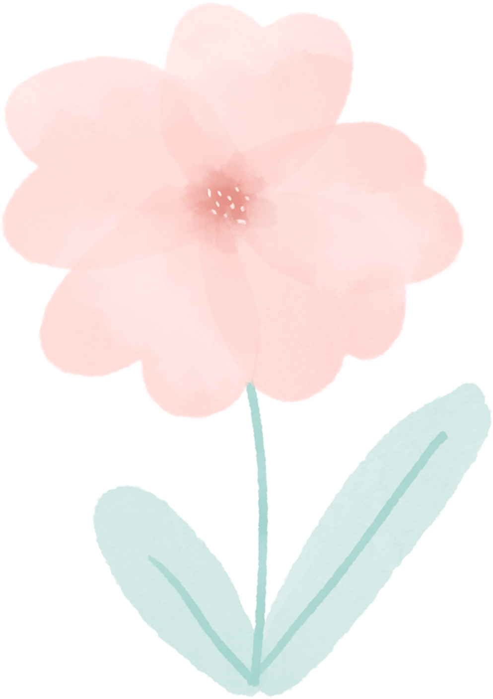 085758hyi1xmxm03p241pc.png